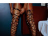 Meaning of Sexual Fantasy. All you need to know Meaning of Sexual Fantasy. All you need to know