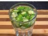 Benefits of Okra Water to Ladies Sexually Okra Water
