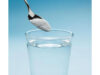 Can Salt and Water Prevent Pregnancy Salt and Water