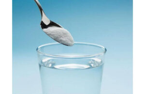 Can Salt and Water Prevent Pregnancy Salt and Water