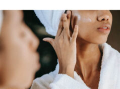 Full List Of Safe Skin Lightening Creams Skin Lightening Creams