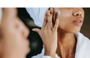 Full List Of Safe Skin Lightening Creams Skin Lightening Creams