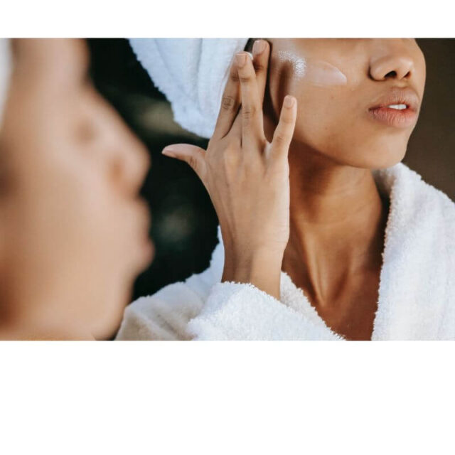 Skin Lightening Creams