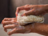 Best Soap for Chocolate Skin. Full list Best Soap for Chocolate Skin. Full list