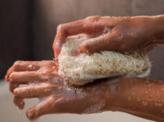 Best Soap for Chocolate Skin. Full list Best Soap for Chocolate Skin. Full list