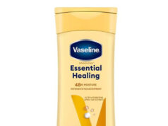 Vaseline Lotion for Fair Skin. Does it work? Vaseline Lotion for Fair Skin. Does it work?