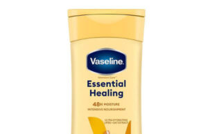 Vaseline Lotion for Fair Skin. Does it work? Vaseline Lotion for Fair Skin. Does it work?