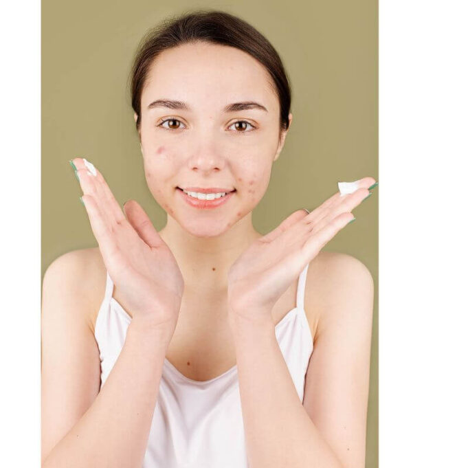 Which Cream Is Best for Skin Whitening Without Side Effects Which Cream Is Best for Skin Whitening Without Side Effects