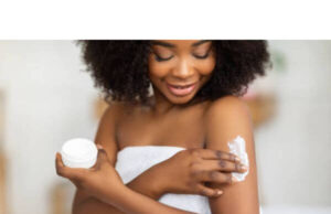 Best Body Cream For Dark Skin Ladies Best Body Cream For Dark Skin Ladies