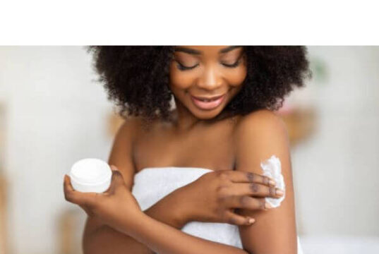 Best Body Cream For Dark Skin Ladies Best Body Cream For Dark Skin Ladies