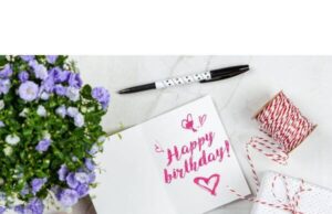 What To Get For Your Girlfriend For Her Birthday What To Get For Your Girlfriend For Her Birthday