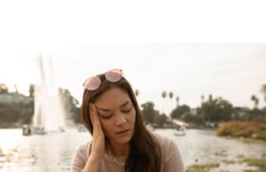 Can Lack Of Sex Cause Depression? Can Lack Of Sex Cause Depression?
