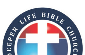About The Deeper Life Bible Church Deeper Life Bible Church