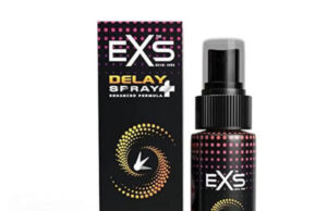 Do Delay Sprays Work? Do Delay Sprays Work?