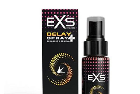 Do Delay Sprays Work? Do Delay Sprays Work?