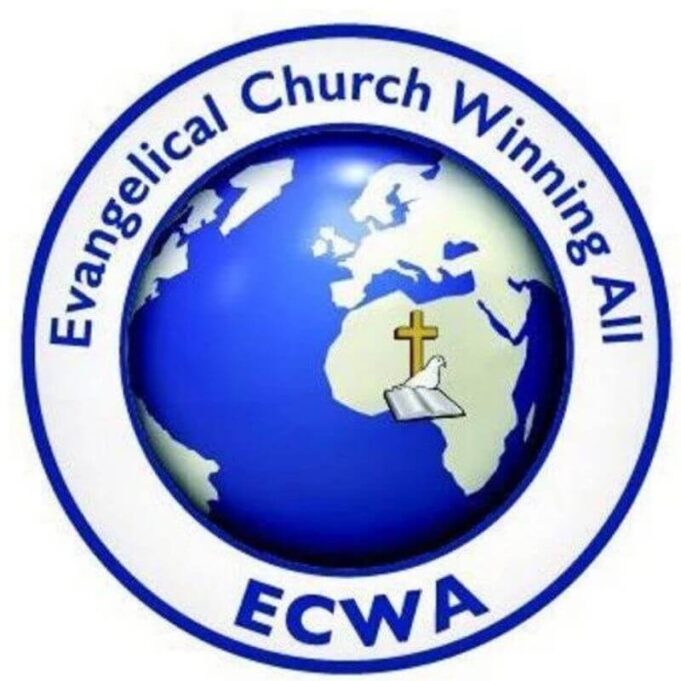 The Evangelical Church Winning All. ECWA Evangelical Church Winning