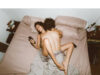 How Long Can A Man Go Without Having Sex? How Long Can A Man Go Without Having Sex?