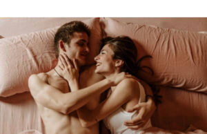 How Long Does An Average Man Last In Bed? How Long Does An Average Man Last In Bed?