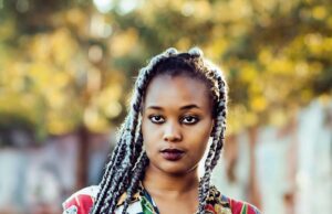 How To Find Out If Someone Is Married In Ghana How To Find Out If Someone Is Married In Ghana