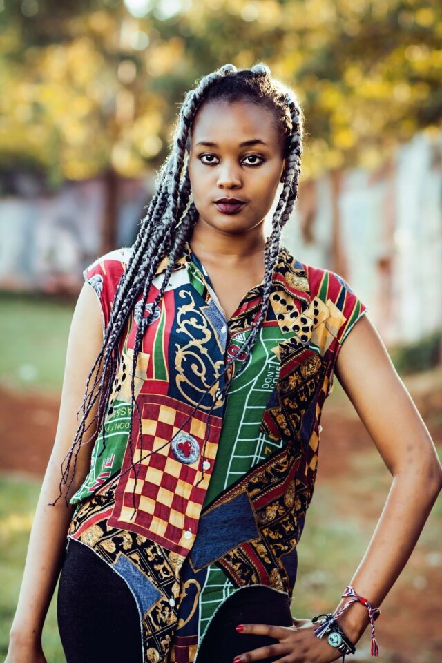 How To Find Out If Someone Is Married In Ghana How To Find Out If Someone Is Married In Ghana
