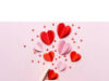 How To Respond To Happy Valentine’s Day How To Respond To Happy Valentine’s Day
