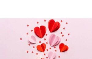 How To Respond To Happy Valentine’s Day How To Respond To Happy Valentine’s Day