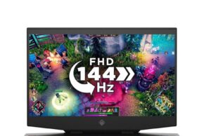 Hp Gaming Laptop Price In Nigeria Hp Gaming Laptop