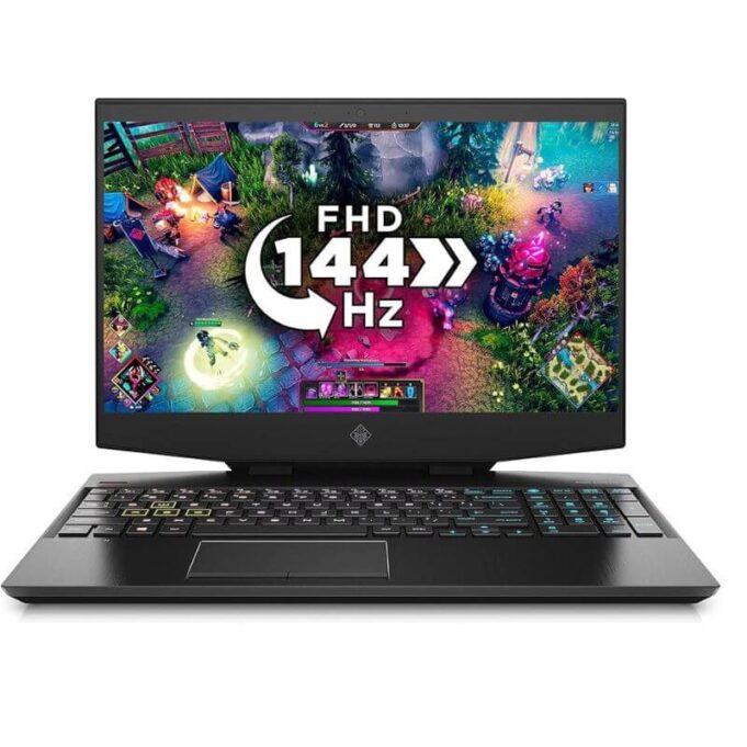 Hp Gaming Laptop Price In Nigeria Hp Gaming Laptop
