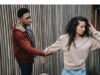 How To Ignore A Cheating Husband How To Ignore A Cheating Husband