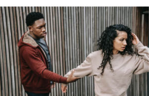 How To Ignore A Cheating Husband How To Ignore A Cheating Husband