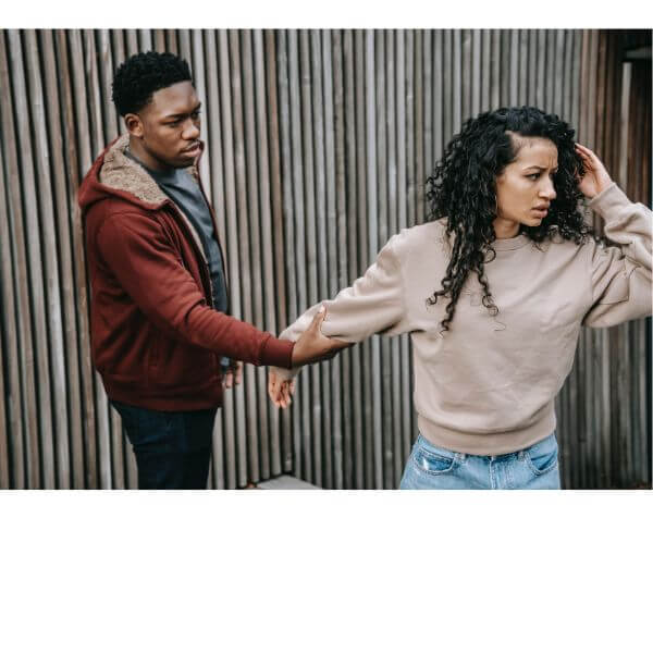 How To Ignore A Cheating Husband How To Ignore A Cheating Husband