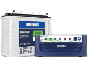 Inverter Battery Price In Nigeria Inverter Battery Price In Nigeria