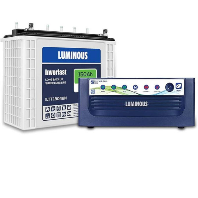 Inverter Battery Price In Nigeria Inverter Battery Price In Nigeria