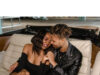 List Of Dating Sites In Nigeria List Of Dating Sites In Nigeria