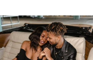 List Of Dating Sites In Nigeria List Of Dating Sites In Nigeria