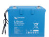 Lithium Battery For Inverter Price In Nigeria Lithium Battery
