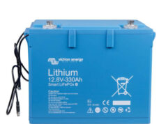 Lithium Battery For Inverter Price In Nigeria Lithium Battery