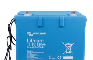 Lithium Battery For Inverter Price In Nigeria Lithium Battery