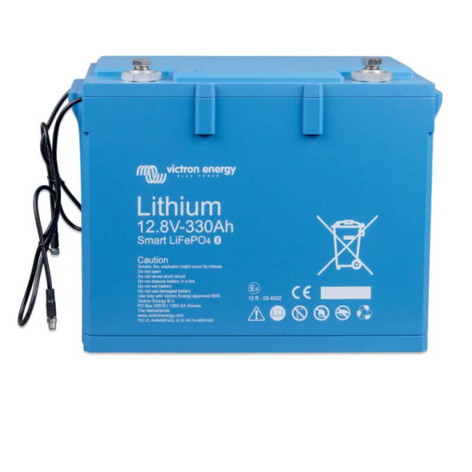 Lithium Battery For Inverter Price In Nigeria Lithium Battery