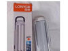 Lontor Rechargeable Lamp Price In Nigeria Lontor Rechargeable Lamp