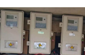 List Of Mojec Prepaid Meter Codes Mojec Prepaid Meter