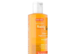 Neutrogena Rapid Clear Toner: Price, Ingredients, How It Works. Neutrogena Rapid Clear Toner