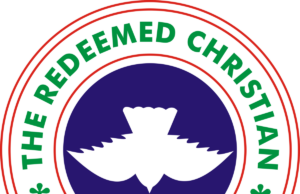 About The Redeem Christian Church Of God. RCCG The Redeem Christian Church Of God