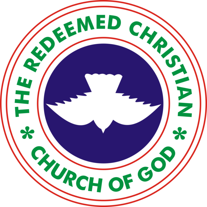 About The Redeem Christian Church Of God. RCCG The Redeem Christian Church Of God