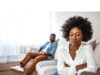 Side Effects Of Abstinence In Males Side Effects Of Abstinence In Males