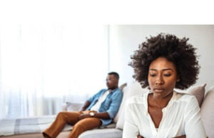 Side Effects Of Abstinence In Males Side Effects Of Abstinence In Males