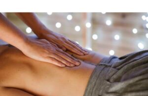 List Of Spas In Lagos List Of Spas In Lagos