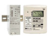 How To Load Prepaid Meter Token Prepaid Meter.