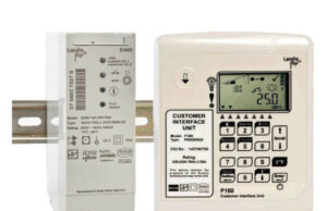 How To Load Prepaid Meter Token Prepaid Meter.