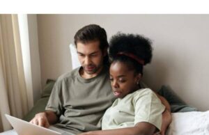 What Makes A Woman Wife Material? What Makes A Woman Wife Material?